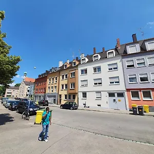 Steinhauser`s Deutschland