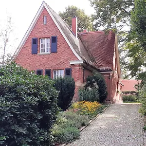 Erika Deutschland