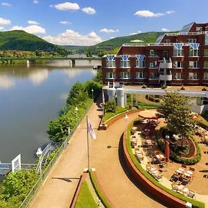 Hotel Marriott